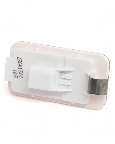 Sidomarkering LED 24V