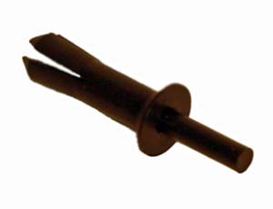 F�stnit f�r lyktor 47730/4/8