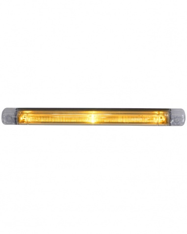 Sidomarkering LED 12/24V