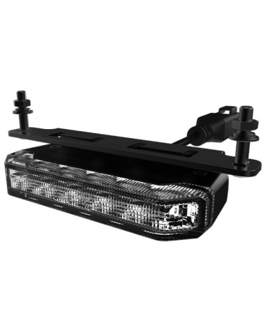 Backlampa OZZ RL1
