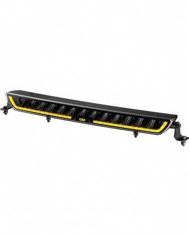 Extraljusramp OZZ XB1 P20