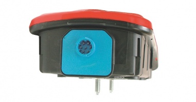 Baklykta Vignal LC8 156780