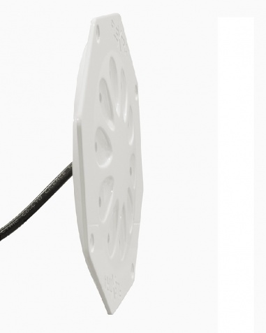 Innerbelysning LED Flextra