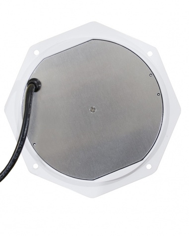 Innerbelysning LED Flextra