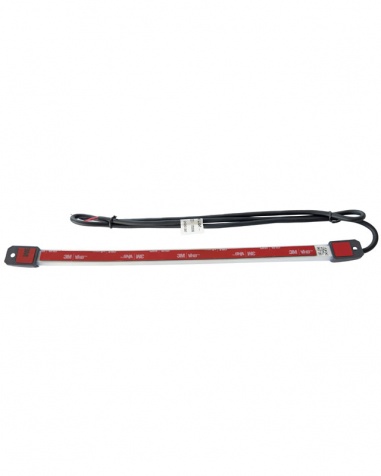 GECKO Touch Switch LED 390mm