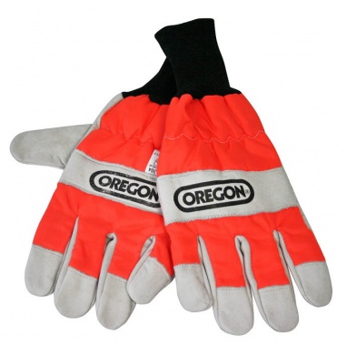 Oregon s�ghandske Windsor