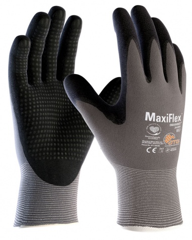 Monteringshandske Maxiflex Endurance