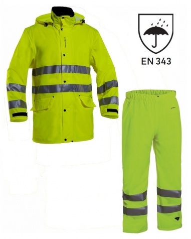 Regnst�ll Grund�ns Pegasus 211 