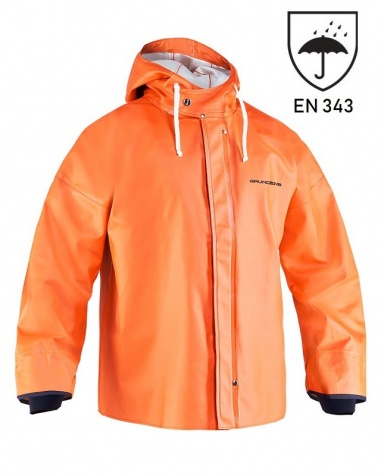 Jacka Grundéns Brigg 44