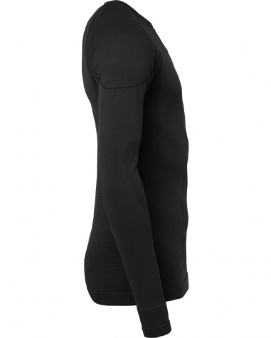 Underställsset TopSwede 9938