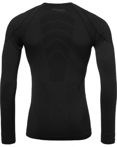Underställsset TopSwede 9938
