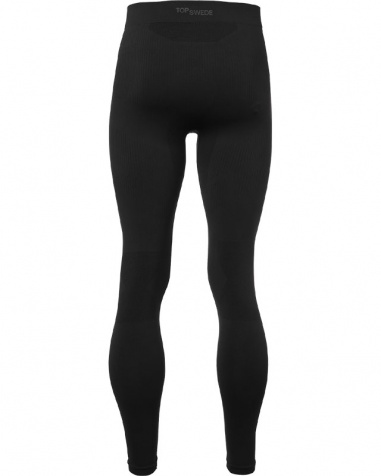 Underställsset TopSwede 9938