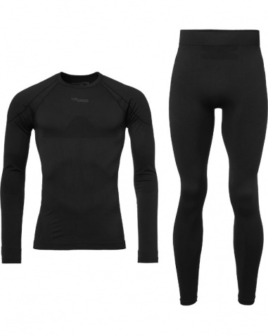 Underställsset TopSwede 9938
