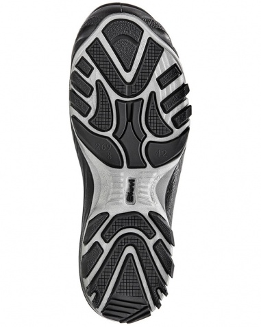 Skyddssko Sievi GT Roller Boa 