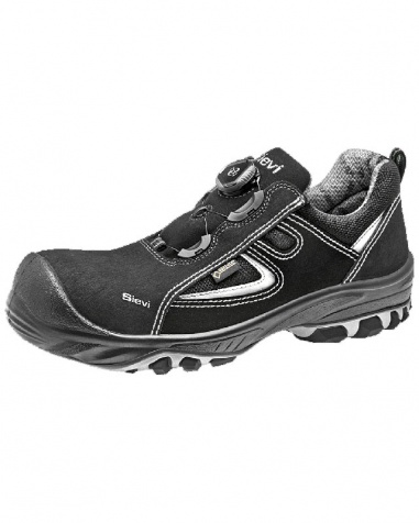 Skyddssko Sievi GT Roller Boa 