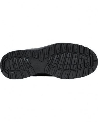 Skyddssko Solid Gear Ion S Low
