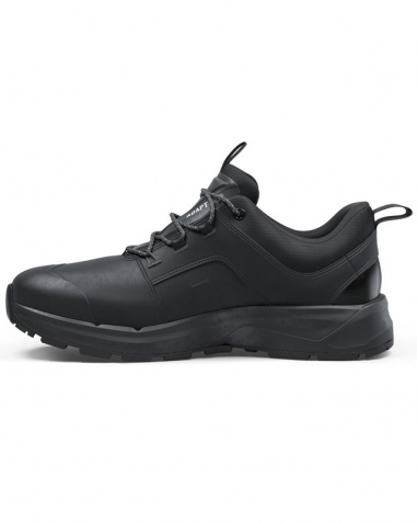 Yrkessko Solid Gear Adapt 2 OCP Low