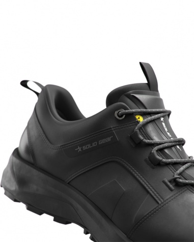 Yrkessko Solid Gear Adapt 2 OCP Low