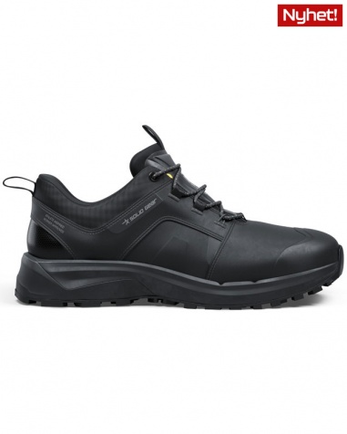 Yrkessko Solid Gear Adapt 2 OCP Low