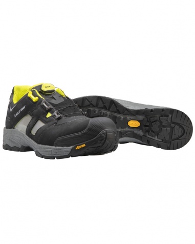 Skyddsandal Solid Gear Vapor 3 Air