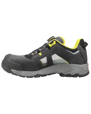 Skyddsandal Solid Gear Vapor 3 Air