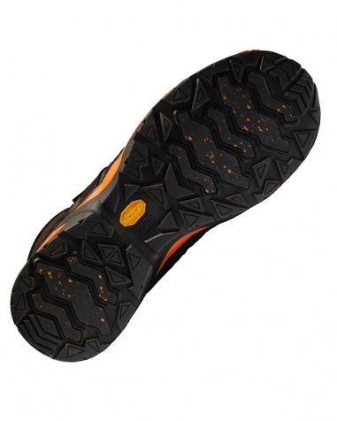 Vinterskyddskänga Solid Gear Tigris GTX Hi