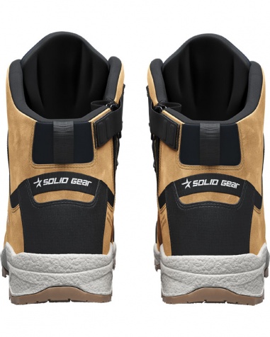 Skyddskänga Solid Gear Vapor 3 DSRT Mid