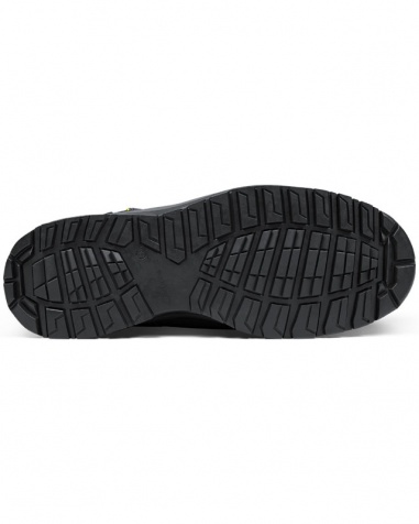 Skyddsk�nga Solid Gear Ion S Mid