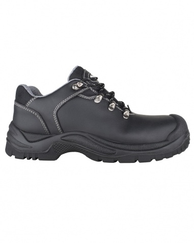 Skyddssko Toe Guard Storm