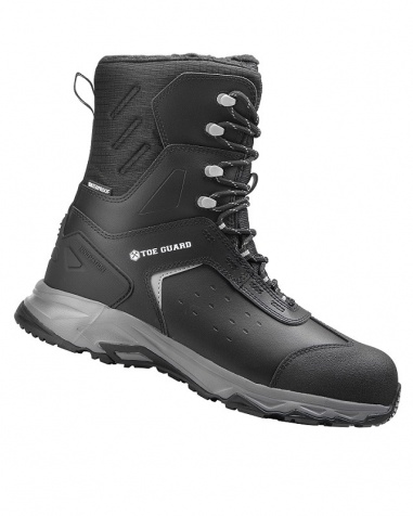 Vinterskyddsk�nga Toe Guard Wild WR High