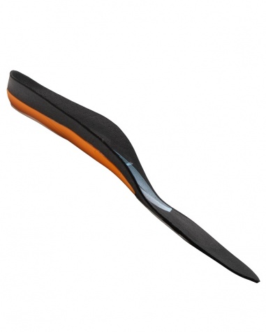 Solid Gear sula OPF Low