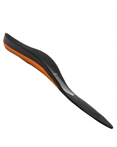 Solid Gear sula OPF Mid