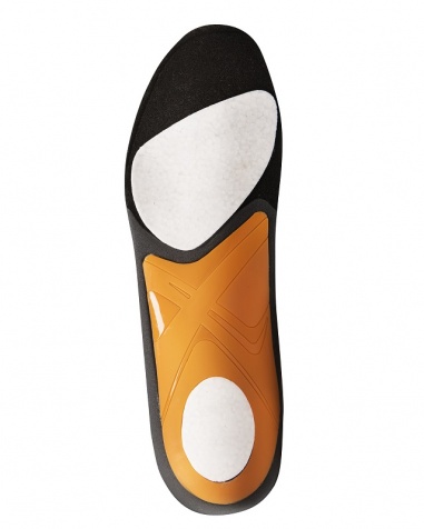 Solid Gear sula OPF Mid