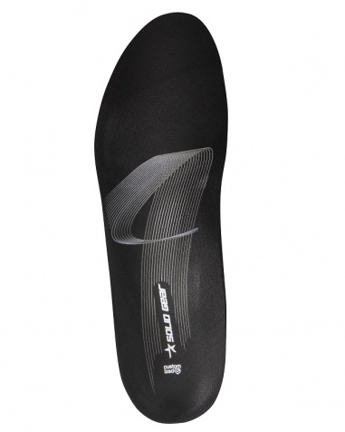 Solid Gear sula OPF Mid