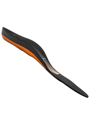 Solid Gear sula OPF High