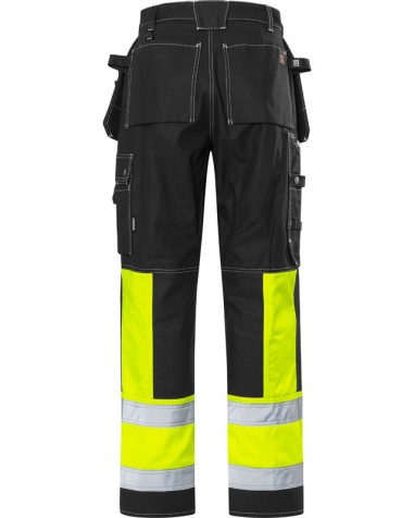 Varselbyxa Fristads 247 FAS