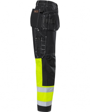 Varselbyxa Fristads 247 FAS