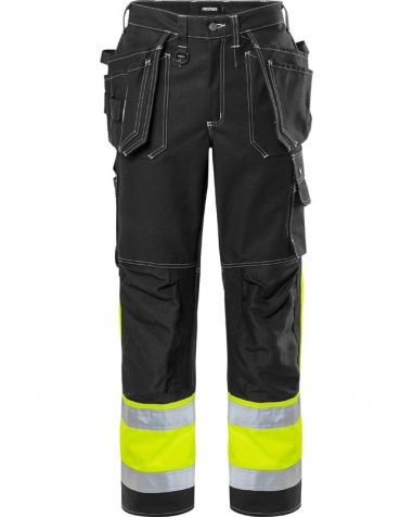 Varselbyxa Fristads 247 FAS