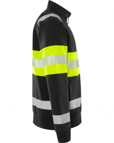 Varseljacka Fristads 7531