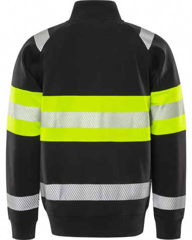 Varseljacka Fristads 7531