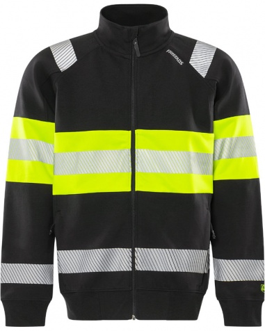 Varseljacka Fristads 7531