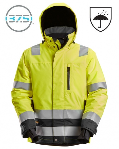 Snickers Vintervarseljacka  1132