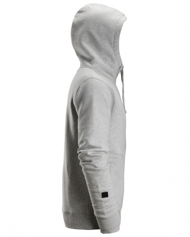 Snickers Hoodie 2890 Gr�