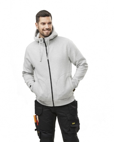 Snickers Hoodie 2890 Gr�
