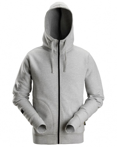 Snickers Hoodie 2890 Gr�