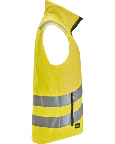 Varselv�st Snickers 4534