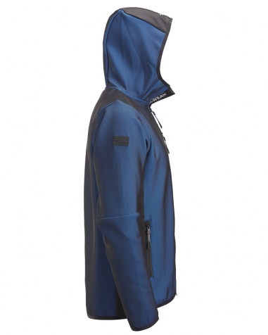 Snickers Hoodie 8044