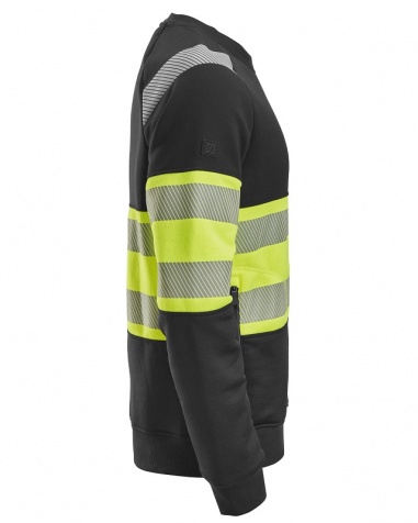 Snickers Varseltr�ja 2830