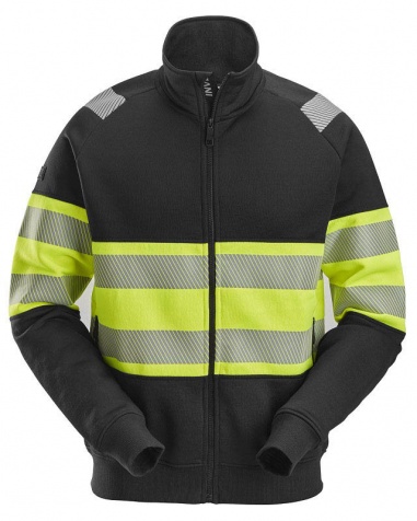 Snickers Varseljacka 2834