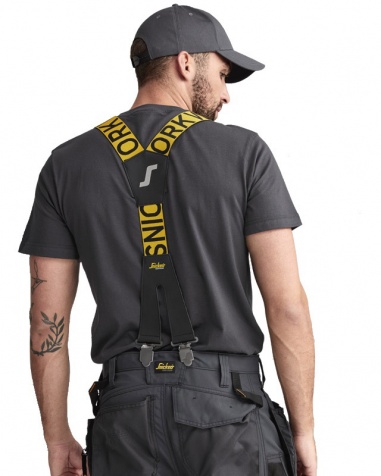 Snickers Logo H�ngslen 9064